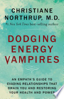 Dodging_energy_vampires