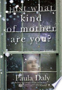 Just_what_kind_of_mother_are_you_