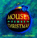 Mouse_s_first_Christmas