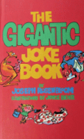 The_gigantic_joke_book
