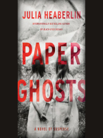 Paper_Ghosts