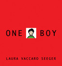 One_boy