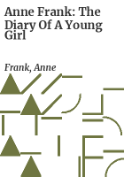 Anne_Frank__the_diary_of_a_young_girl
