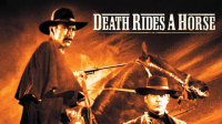 Death_Rides_a_Horse