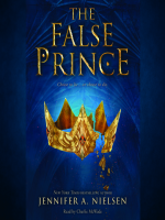 False_Prince