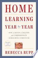 Home_learning_year_by_year