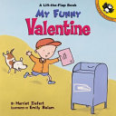 My_funny_valentine