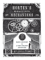 Horten_s_Miraculous_Mechanisms