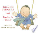 Ten_little_fingers_and_ten_little_toes