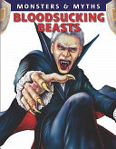 Bloodsucking_beasts