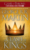 A_Song_of_Ice_and_Fire__Book_2