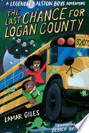 The_last_chance_for_Logan_County