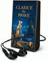 Clarice_the_brave
