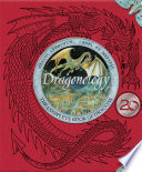 Dr__Ernest_Drake_s_dragonology