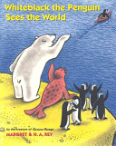 Whiteblack_the_penguin_sees_the_world