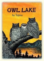 Owl_lake