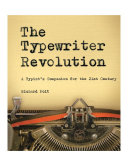 The_typewriter_revolution