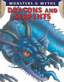 Dragons_and_serpents