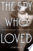 The_spy_who_loved