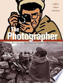 The_photographer