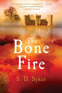 The_bone_fire