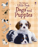 The_Usborne_little_book_of_dogs_and_puppies