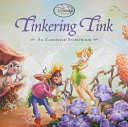 Tinkering_Tink
