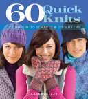 60_quick_knits