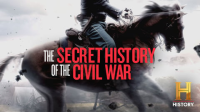 The_Secret_History_of_the_Civil_War