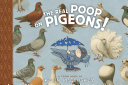 The_real_poop_on_pigeons_