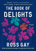 The_book_of_delights