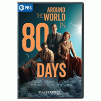 Around_the_world_in_80_days
