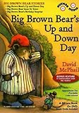 Big_Brown_Bear_stories