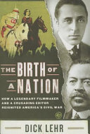 The_Birth_of_a_Nation