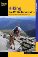 Hiking_the_White_Mountains