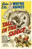 Tall_in_the_saddle