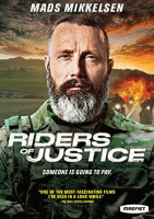 Riders_of_justice