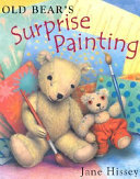 Old_Bear_s_surprise_painting