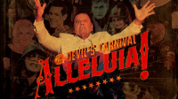 Alleluia__The_Devil_s_Carnival
