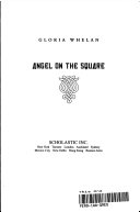 Angel_on_the_square