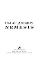 Nemesis___Isaac_Asimov