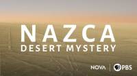 Nazca_Desert_Mystery