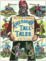 American_Tall_Tales