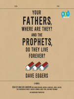 Your_Fathers__Where_Are_They__and_the_Prophets__Do_They_Live_Forever_