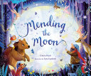 Mending_the_moon