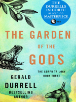 The_Garden_of_the_Gods
