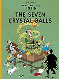 The_seven_crystal_balls