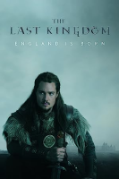 The_last_kingdom