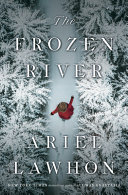 The_frozen_river