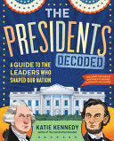 Presidents_decoded